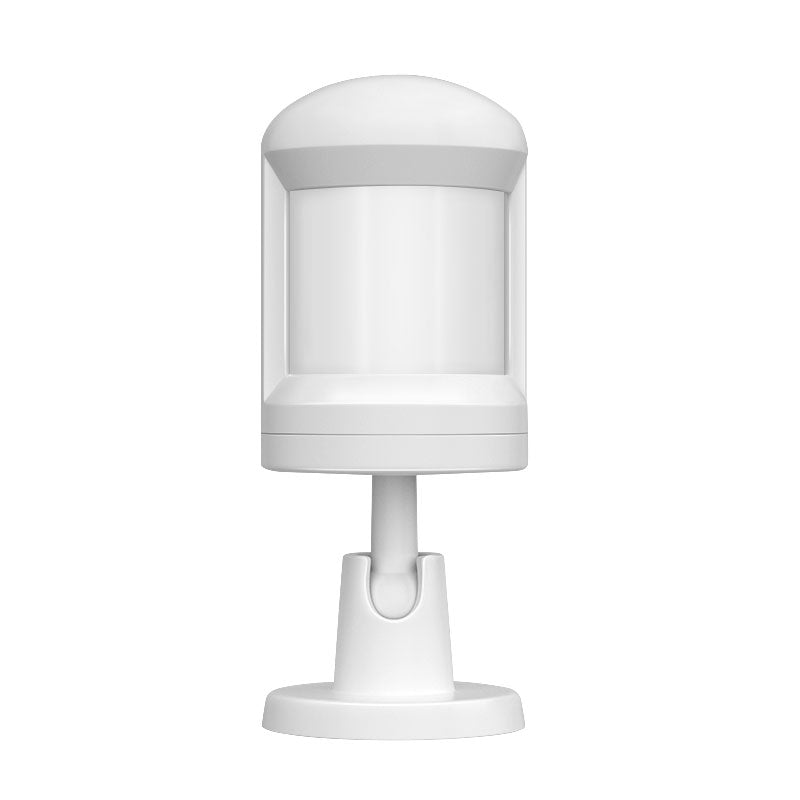 AUBESS Tuya ZigBee PIR Sensor | Foot Stand Motion