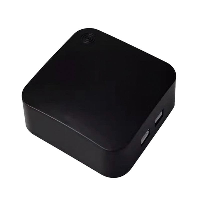 AUBESS Tuya Wifi Garage Door Switch |Intelligent And Convenient