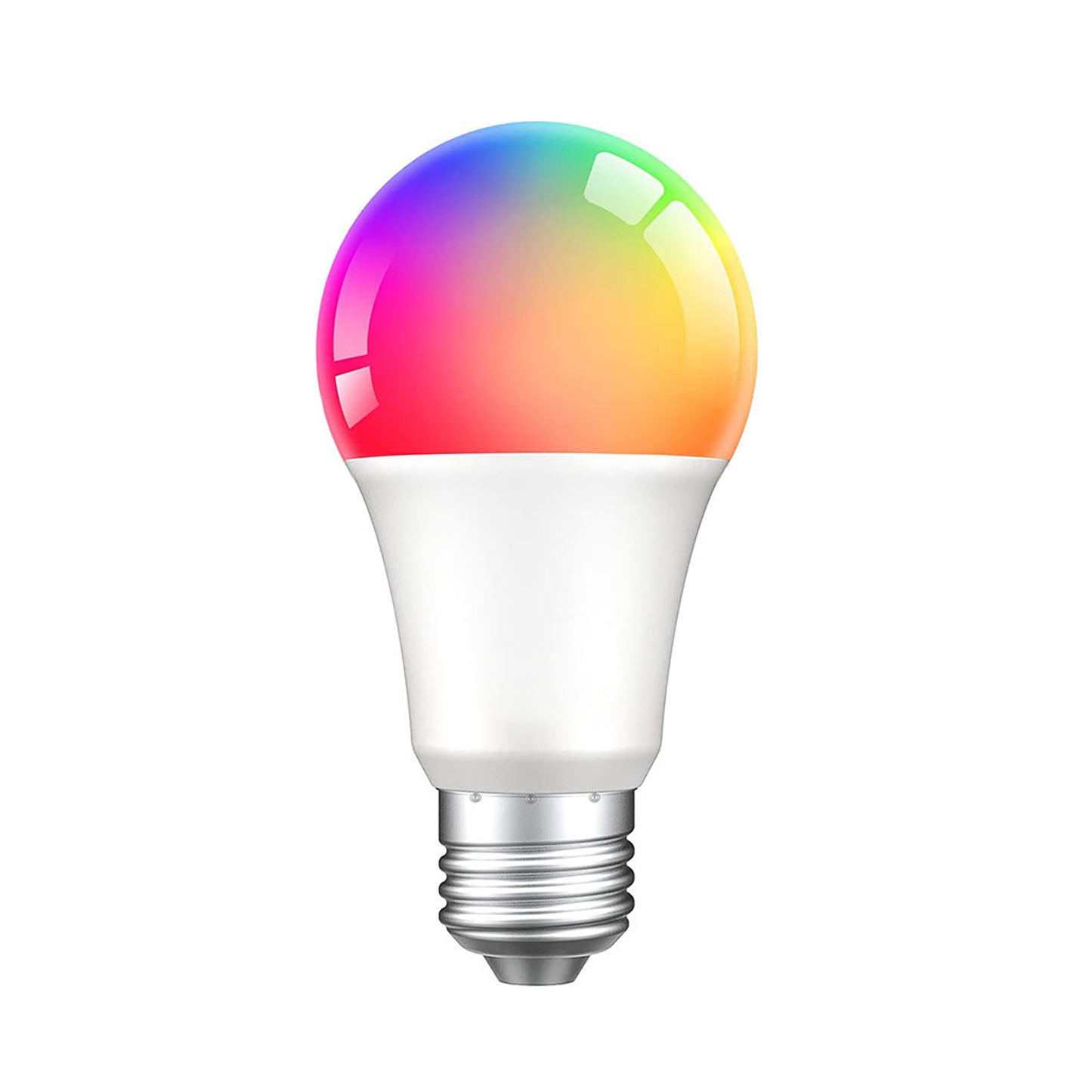 AUBESS Tuya ZigBee 9W Smart Bulb | Support Alexa Google