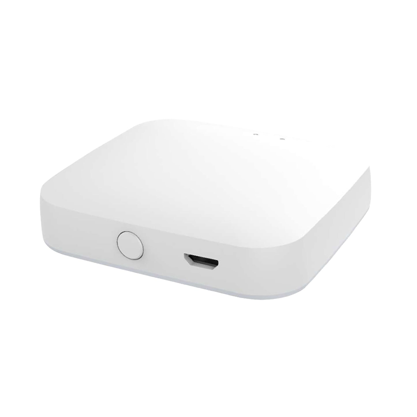 AUBESS Tuya Smart Gateway|Zigbee 3.0| Multi-mode
