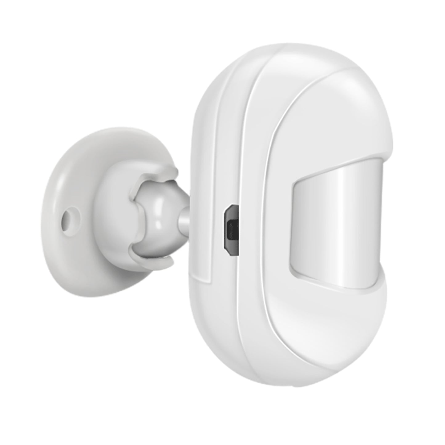 AUBESS Tuya Zigbee Human Motion Body Presence Sensor | High Sensitivity