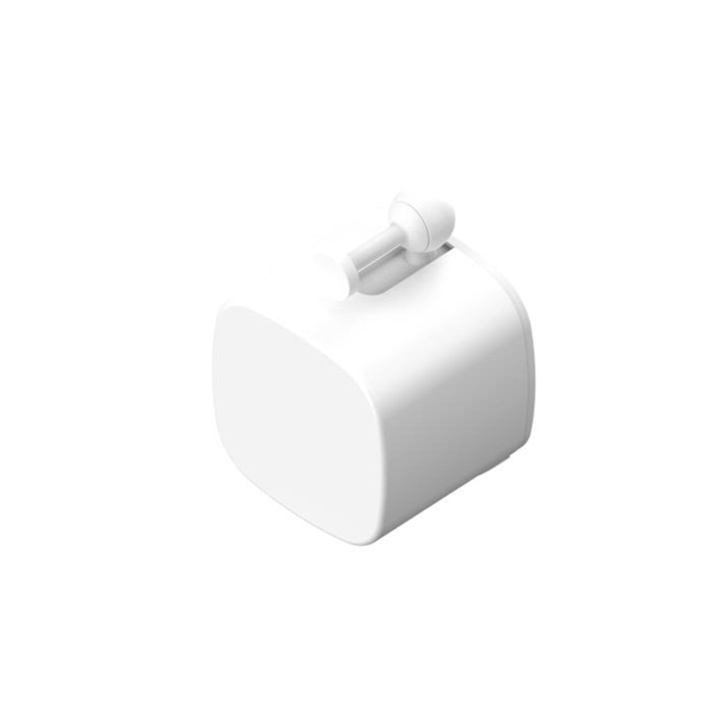 AUBESS TUYA Bluetooth Finger Robot | Rich In Color