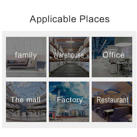 AUBESS Tuya Zigbee Smoke Detector |Smart Fire Alarm Progressive |Sound Photoelectric