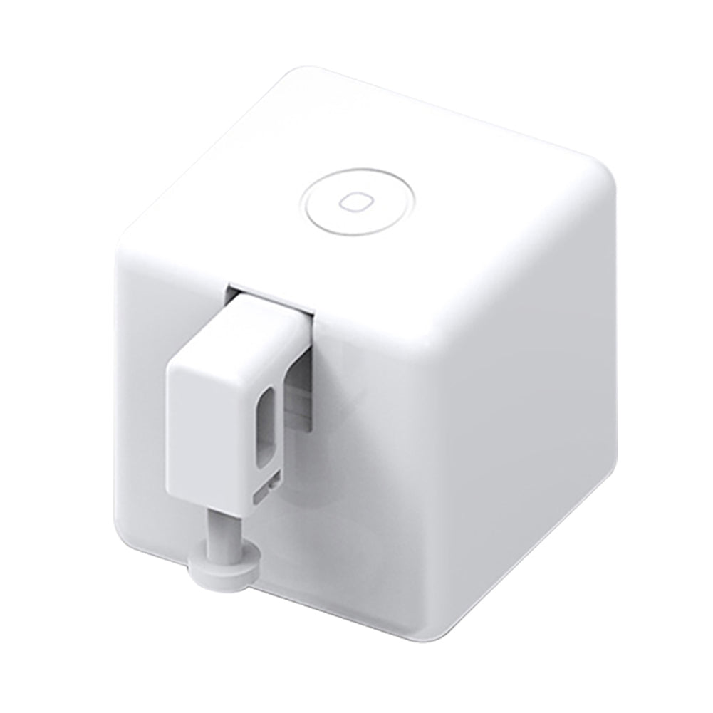 AUBESS TUYA ZigBee Finger Robot | Non-rechargeable