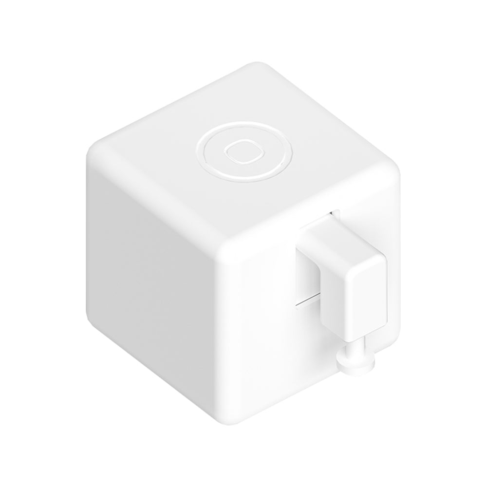 Aubess Tuya Bluetooth Finger Robot | Rechargeable Model
