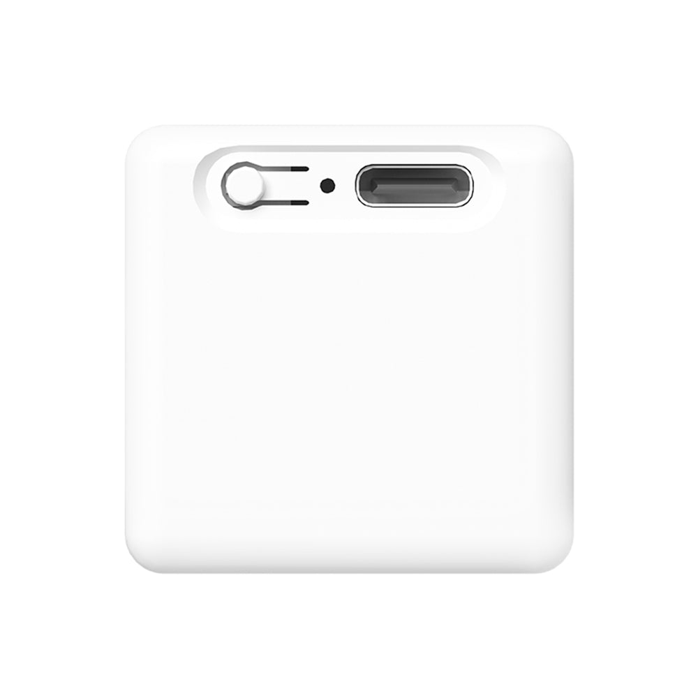 Aubess Tuya Bluetooth Finger Robot | Rechargeable Model