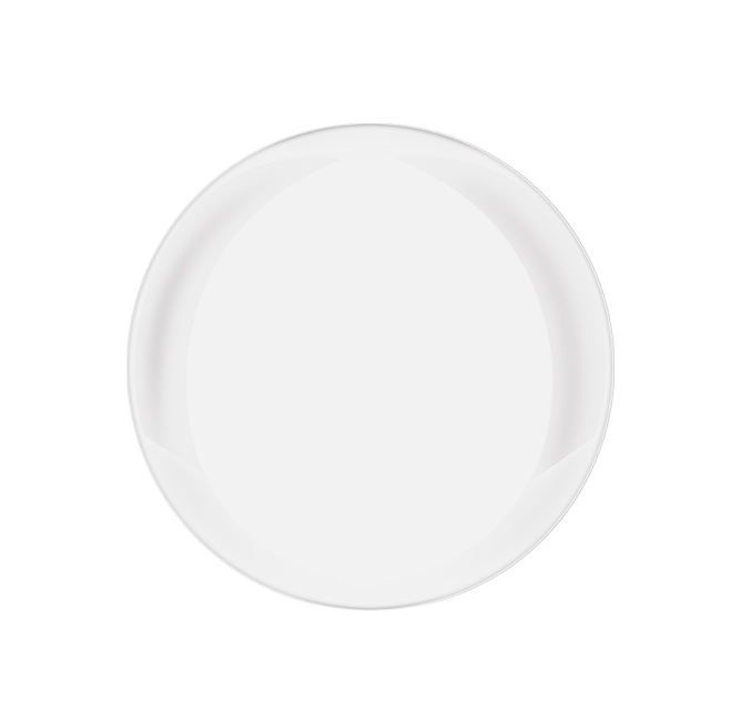 Aubess Tuya Wifi Bluetooth White Universal Remote Control | Voice Control