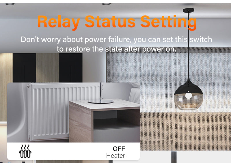 AUBESS Tuya Zigbee 16A Smart Plug|Power Monitor|ES
