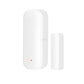 AUBESS Tuya Smart WiFi Door Sensor Window Sensor|Door Magnetic|Alarm Detector