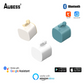 AUBESS TUYA  Bluetooth Finger Robot | Rich In Color