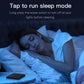 AUBESS Tuya ZigBee Black Scene Button Switch|Multiple Scenes