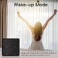 AUBESS Tuya ZigBee Black Scene Button Switch|Multiple Scenes