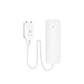 Aubess Tuya ZigBee Water Leak Alarm | Water Leakage Alarm