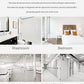 Aubess Tuya ZigBee Water Leak Alarm | Water Leakage Alarm