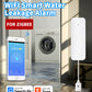 Aubess Tuya ZigBee Water Leak Alarm | Water Leakage Alarm
