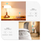 AUBESS Tuya ZigBee PIR Sensor | Foot Stand Motion