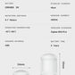 AUBESS Tuya ZigBee PIR Sensor | Foot Stand Motion