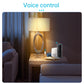 AUBESS Tuya ZigBee PIR Sensor | Foot Stand Motion