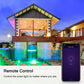 Aubess Tuya Zigbee Smart Light 5W GU10 | Voice Control