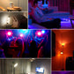 Aubess Tuya Zigbee Smart Light 5W GU10 | Voice Control