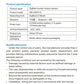AUBESS Tuya ZigBee Human Body Mobile Infrared Sensor |Voice Control |Security