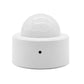 AUBESS Tuya ZigBee Human Body Mobile Infrared Sensor |Voice Control |Security
