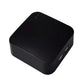 AUBESS Tuya Wifi Garage Door Switch |Intelligent And Convenient