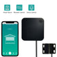 AUBESS Tuya Wifi Garage Door Switch |Intelligent And Convenient