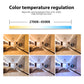AUBESS Tuya ZigBee 9W Smart Bulb | Support Alexa Google