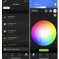 AUBESS Tuya ZigBee 9W Smart Bulb | Support Alexa Google