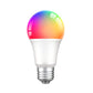 AUBESS Tuya ZigBee 9W Smart Bulb | Support Alexa Google