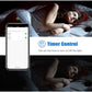 AUBESS Tuya ZigBee 9W Smart Bulb | Support Alexa Google