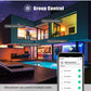 AUBESS Tuya ZigBee 9W Smart Bulb | Support Alexa Google