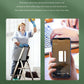 AUBESS ZigBee Door Sensor |  Used With ZigBee Gateway