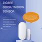 AUBESS ZigBee Door Sensor |  Used With ZigBee Gateway