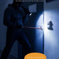 AUBESS ZigBee Door Sensor |  Used With ZigBee Gateway