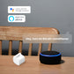 AUBESS TUYA  Bluetooth Finger Robot | Rich In Color