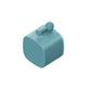 AUBESS TUYA  Bluetooth Finger Robot | Rich In Color