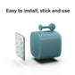 AUBESS TUYA  Bluetooth Finger Robot | Rich In Color
