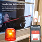 AUBESS Tuya Smart WiFi Door Sensor Window Sensor|Door Magnetic|Alarm Detector