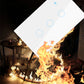 Tuya wifi 4 gang smart panel switch  Single zero fire general use