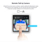 Aubess Ewelink Smart Control Screen 86WIFI | Built-in ZigBee Gateway