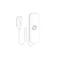 AUBESS Tuya WiFi Water Sensor | Water Leakage Alarm