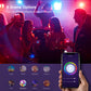 Aubess Tuya WiFi BR30 Smart Bulb 13W | Voice Control