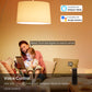 Aubess Tuya WiFi BR30 Smart Bulb 13W | Voice Control