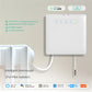 Tuya WiFi / ZigBee Electric Radiator Thermostat