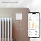 Tuya WiFi / ZigBee Electric Radiator Thermostat