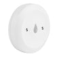 AUBESS Tuya Zigbee Smart Water Sensor | Real-time Detection