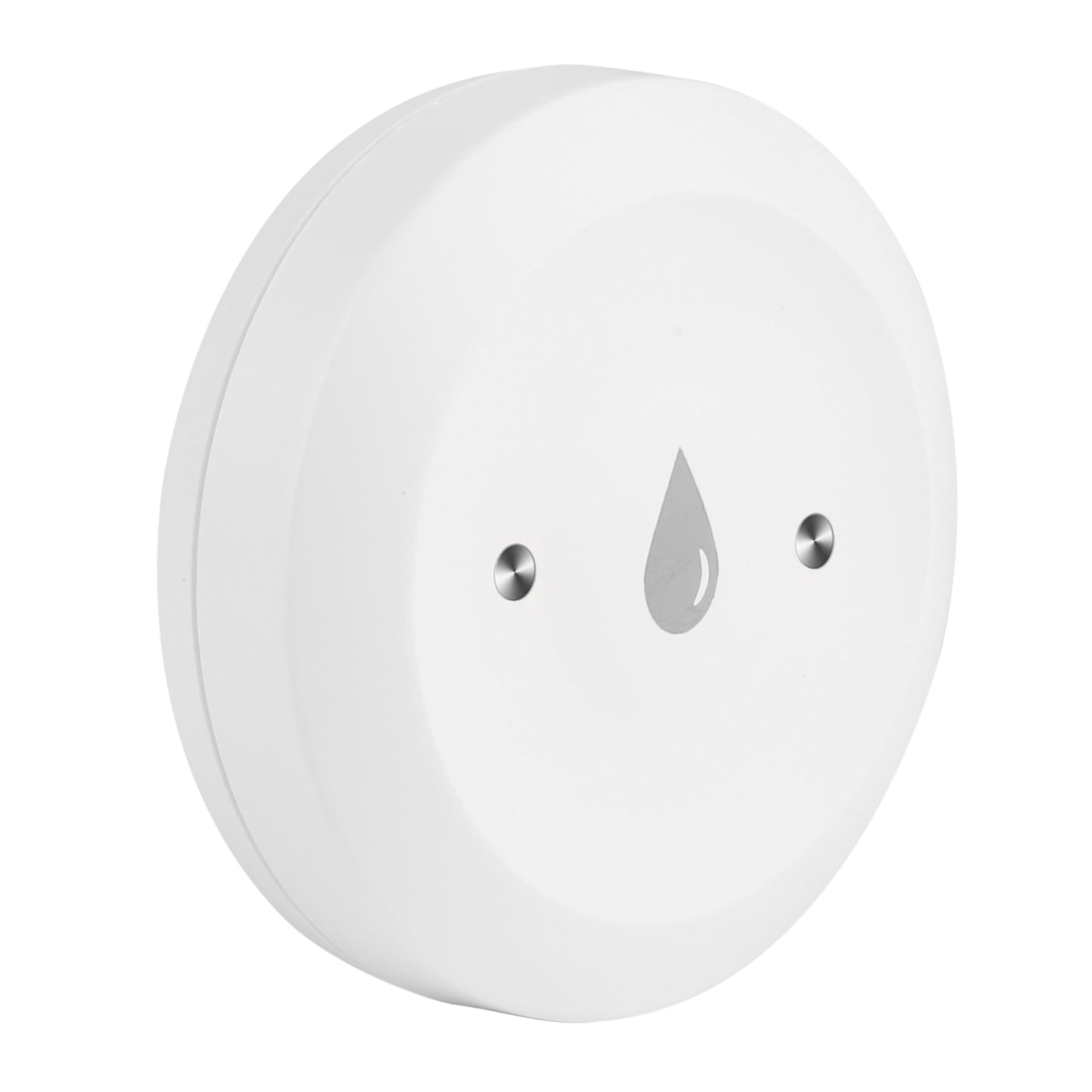 AUBESS Tuya Zigbee Smart Water Sensor | Real-time Detection