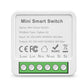 AUBESS Tuya ZigBee Smart DIY Switch 16A |Voice Control